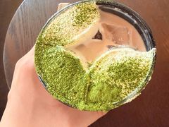 -阿嬷手作(南宁百盛印象城店)