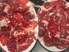 -官塘兄弟·潮汕牛肉店(官塘总店)