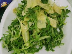 -陶然饺子城(奥体中路店)