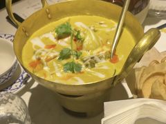 -KingThaia金泰兰(滨江天街店)