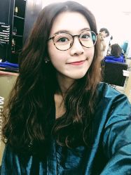 点击看大图 -3AM HAIR SALON烫发染发接发