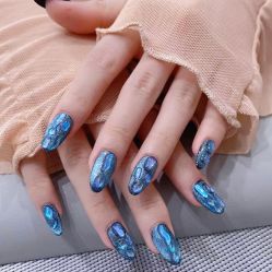 -科技美容&形体美修斯瘦身中心