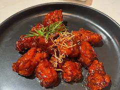 -荟廷·晶萃(陆家嘴尚悦湾店)