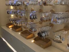 -七叔是岛民(大学城gogo新天地店)