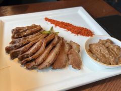 -映水芙蓉(长宁来福士店)