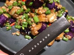 -上屿水产(鼓浪屿一店)