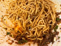 -节节香.成都非遗肥肠粉(总店)