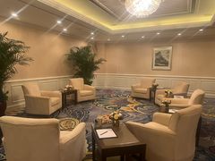 -北京中国大饭店