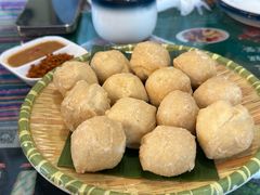 -呐咪傣园·云南菜(石厦店)