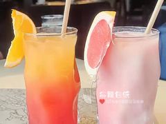 -穹六人间 people 6(岳阳路店)