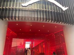 -JORDAN(东方广场店)