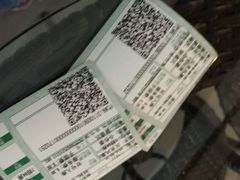 -国文影城(上海闸北店)