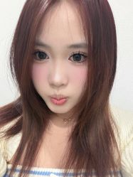 -FINE HAIR 烫染专业设计