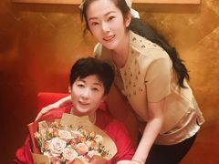 -金鼎轩(方庄天坛店)