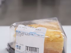 -山姆美式餐吧(西溪印象城店)