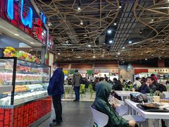 -澳门喜来登大酒店