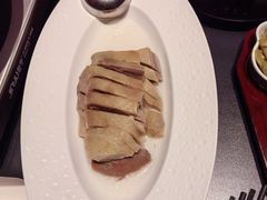 -红厨巷·淮扬菜(熙南里店)