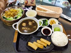 -厦门日月谷温泉渡假村