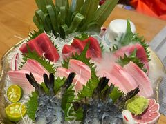 -鮨桐日本料理(望京店)