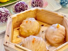 -陶陶居酒家(第十甫路总店)