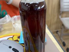 酸梅汤-好嫂子(知春路店)
