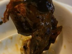-外婆家(杭州马塍店·杭帮菜名店)