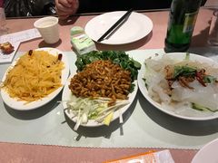-老昌春饼(中央大街店)