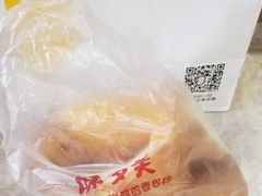 -味多美蛋糕(通州店)