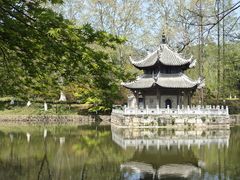 -习家池