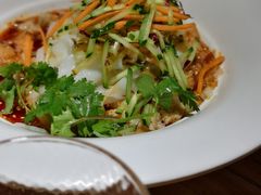 -小放牛炒菜馆(北国商城店)