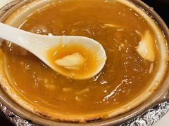 -金泰食府(竹园店)