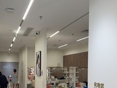 -海马体照相馆(厦门SM城市广场店)