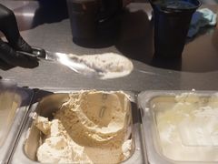 -阿嬷手作(南宁百盛印象城店)