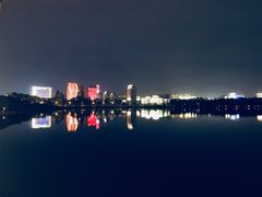-南湖大桥