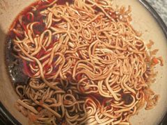 -南京大牌档(中关村领展广场店)