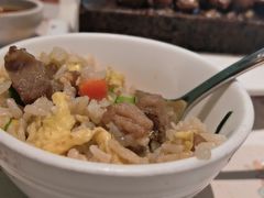 -杯子红牛排(创意产业园店)