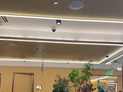 -海底捞火锅(振华广场店)