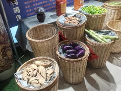 -长湘居(数码大厦店)