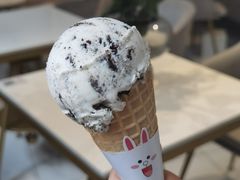 -Fridi Patisserie Cafe