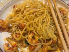 -小田油焖小龙虾(双井店)