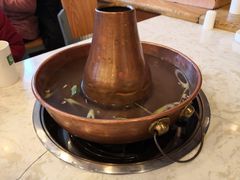 -迎宾楼(解放西街店)