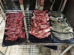 -福合埕牛肉丸(福平路店)