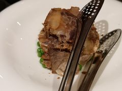 -箪食巷私房菜馆·鲁菜(玉函路店)