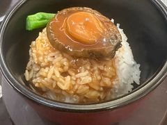 -臻萃轩中餐厅(国家会展中心店)