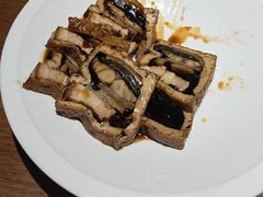 -老山东·山东菜(鲁菜名店)