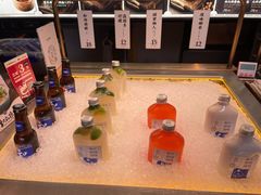 -和府捞面(壹方天地店)