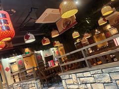 -乡里八闽·福州乡土菜(火车北站店)
