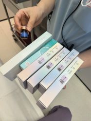 -上海时光整形外科医院