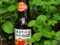 -婕妮璐超市(北京棕榈泉生活广场店)