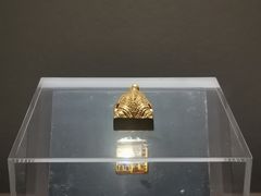 -长沙简牍博物馆